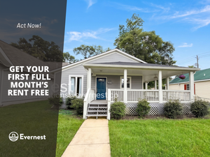 houses for rent in Birmingham