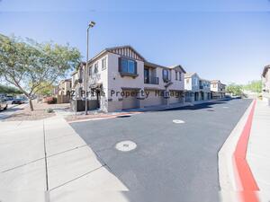 houses for rent in Mesa