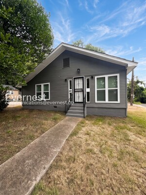 houses for rent in Memphis
