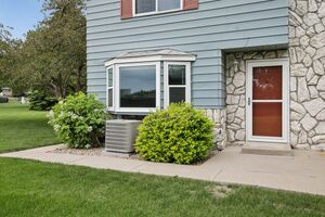 houses for rent in Westminster
