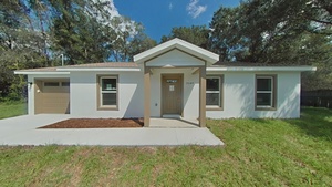 houses for rent in Dunnellon