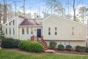 houses for rent in Acworth