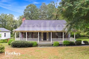 houses for rent in Charlotte