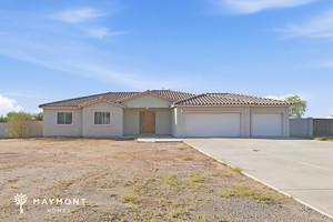 houses for rent in Casa Grande