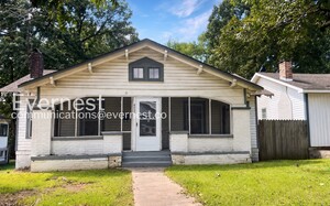 houses for rent in Birmingham