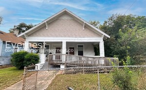 houses for rent in Birmingham