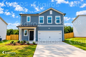 houses for rent in Warner Robins