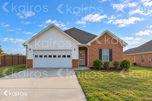 houses for rent in Jasper