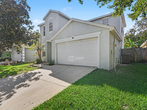 houses for rent in Lake Mary