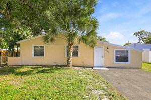 houses for rent in Fort Lauderdale