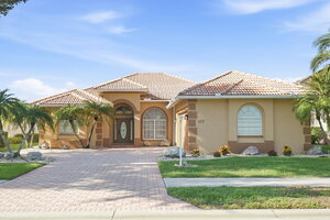 houses for rent in Venice