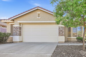 houses for rent in Anthem
