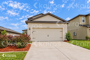houses for rent in Brooksville