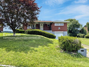 houses for rent in Monroeville