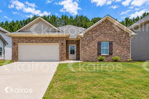 houses for rent in Brookwood