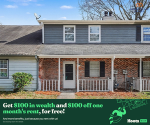 houses for rent in Austell