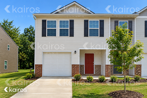 houses for rent in Macon