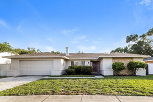 houses for rent in Seffner