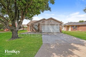 houses for rent in Houston