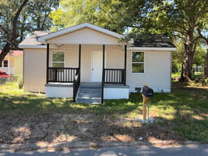 houses for rent in Anderson