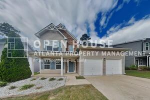 houses for rent in Dallas