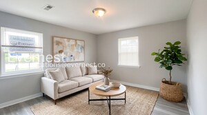 houses for rent in Birmingham