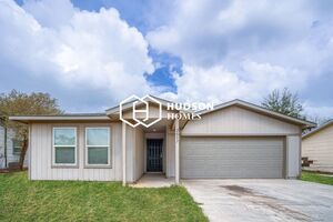 houses for rent in Lubbock
