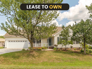 houses for rent in Youngsville