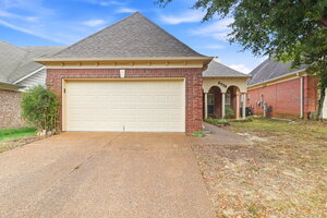 houses for rent in Arlington