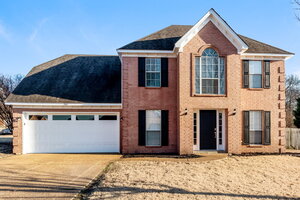 houses for rent in Walls