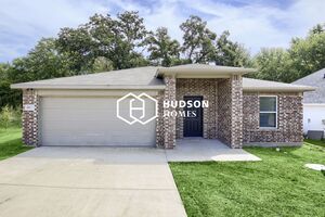 houses for rent in Gun Barrel City