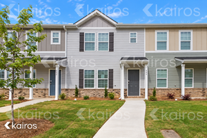 houses for rent in Macon