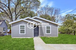 houses for rent in Corsicana