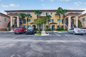 houses for rent in Jacksonville