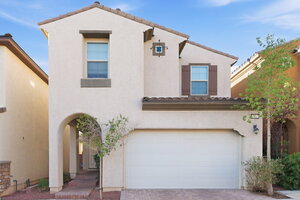houses for rent in Las Vegas