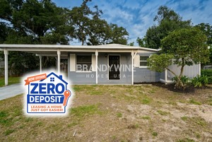 houses for rent in Brandon