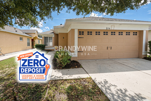 houses for rent in Riverview
