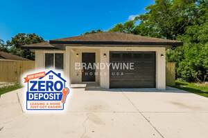 houses for rent in Bradenton