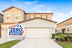 houses for rent in Ruskin