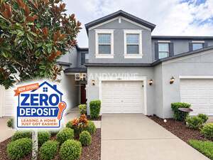 houses for rent in Ruskin
