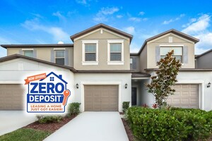 houses for rent in Ruskin