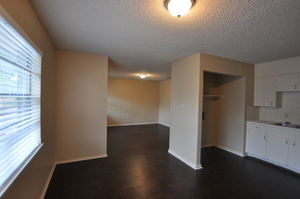 houses for rent in Brownsboro