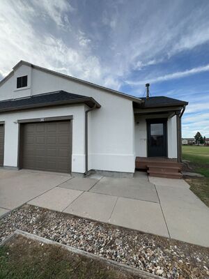 houses for rent in Box Elder