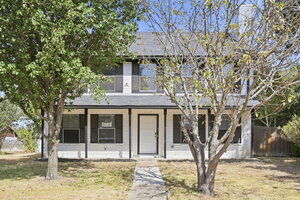 houses for rent in Lancaster
