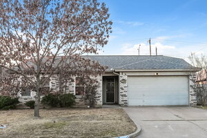 houses for rent in Arlington