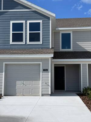 houses for rent in Davenport