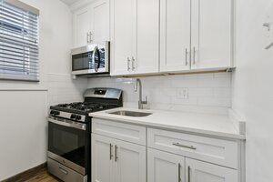 houses for rent in Newport News