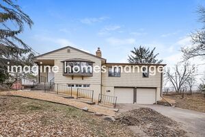 houses for rent in Hopkins