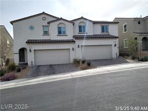 houses for rent in Henderson