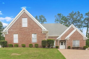 houses for rent in Hernando